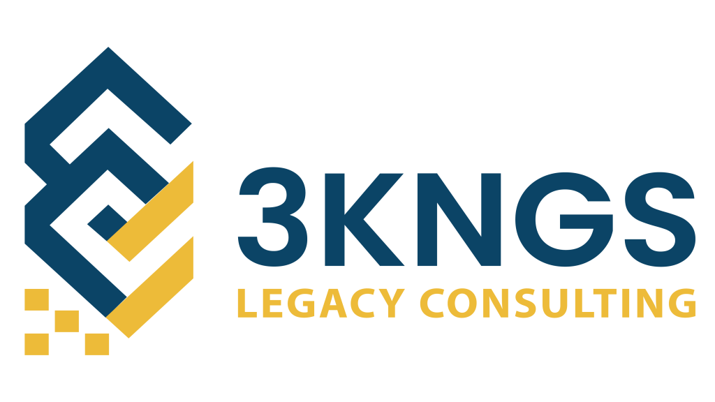 3kngs-logo-07