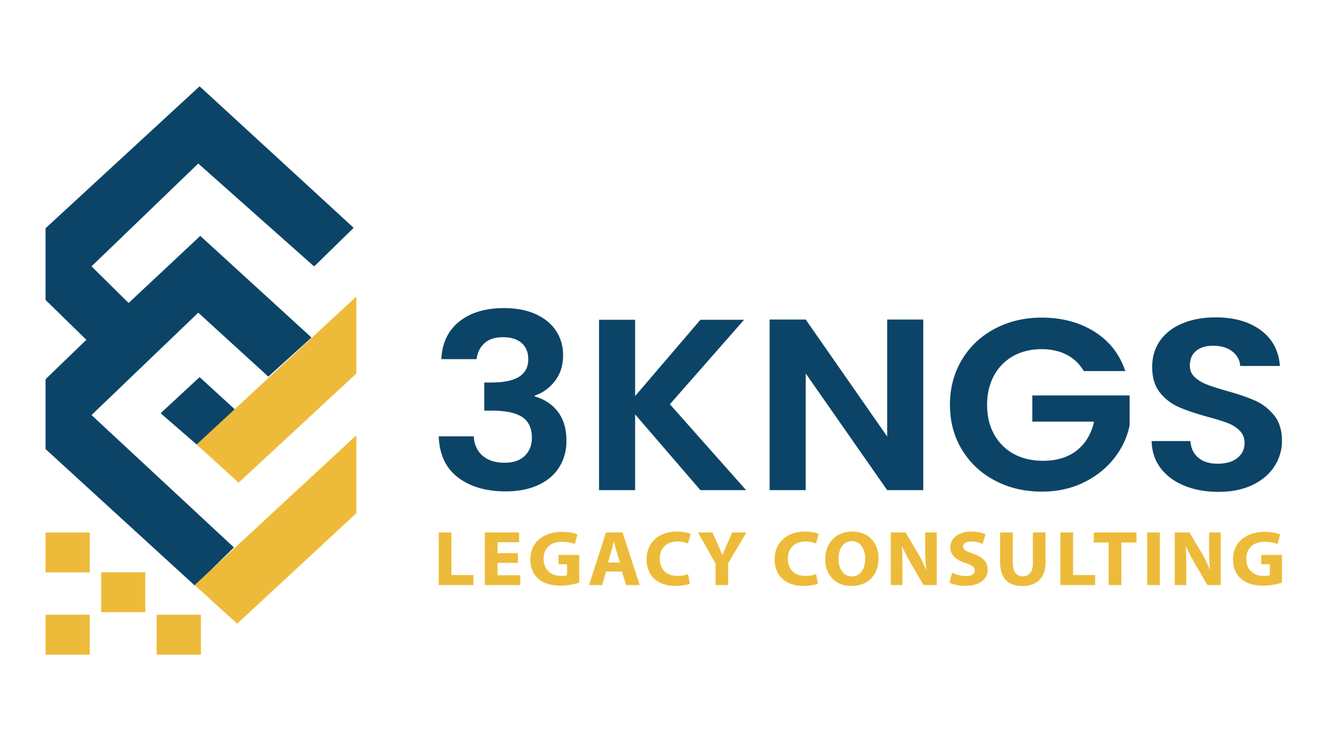 3kngs-logo-07