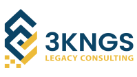 3kngs-logo-07