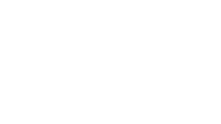 3kngs white logo